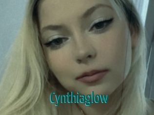 Cynthiaglow