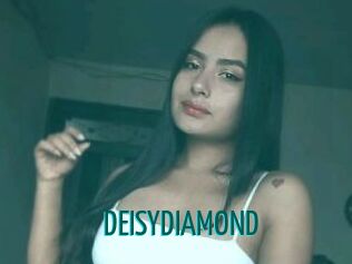 DEISYDIAMOND