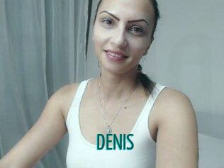 DENIS_