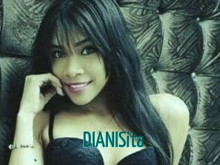 DIANISita