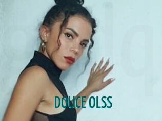 DOUCE_OLSS