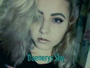 Daenerys_Sky