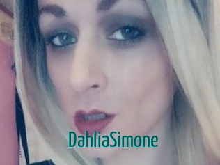 DahliaSimone