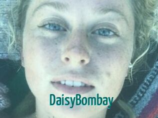 DaisyBombay