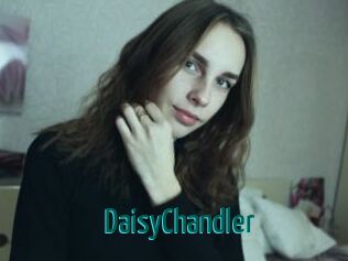 Daisy_Chandler