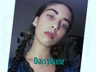 Daisy_Dune