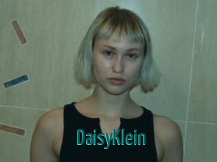 DaisyKlein Guide du Queutard