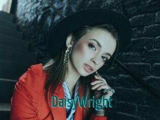 DaisyWright