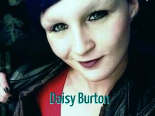 Daisy_Burton