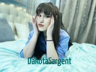 DakotaSargent Guide du Queutard