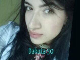 Dakota_50