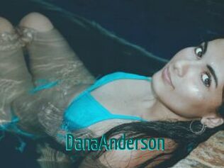 DanaAnderson
