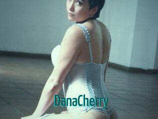 DanaCherry