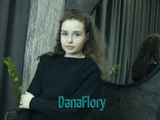 DanaFlory