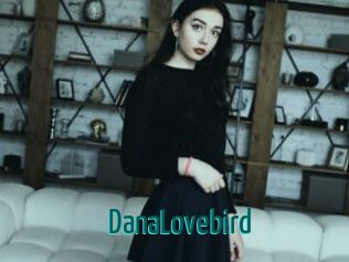 DanaLovebird