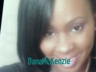 Dana_McKenzie