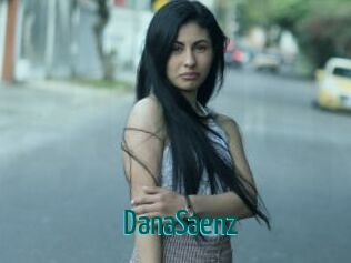 DanaSaenz