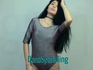 DanaSparkling