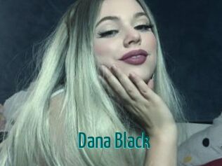 Dana_Black