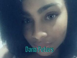Dana_Peters