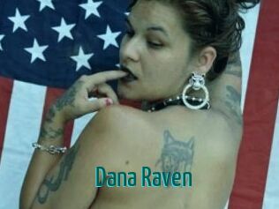 Dana_Raven