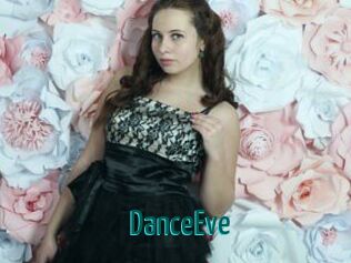 DanceEve