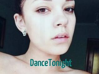 DanceTonight