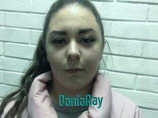 DaniaRay
