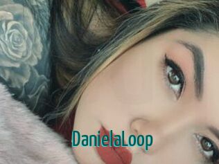 DanielaLoop