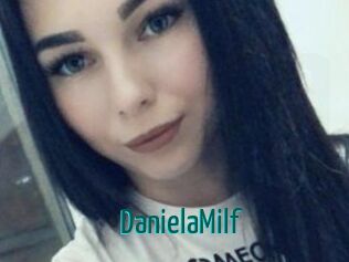 DanielaMilf