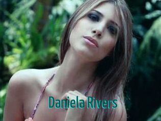 Daniela_Rivers