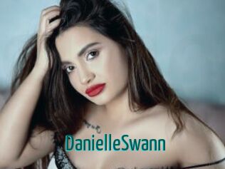 DanielleSwann Guide du Queutard