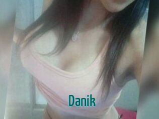 Danik