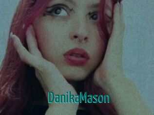 DanikaMason