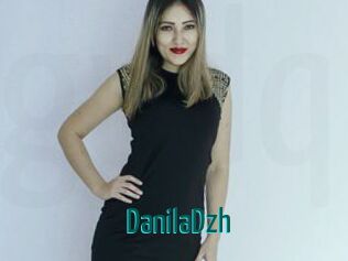 DanilaDzh