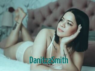 DanitzaSmith