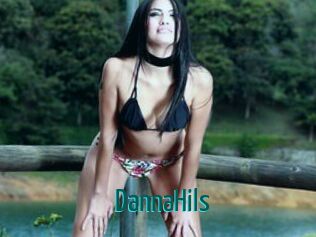 DannaHils Guide du Queutard