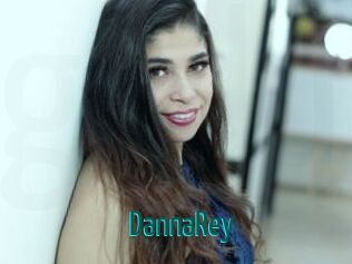 DannaRey