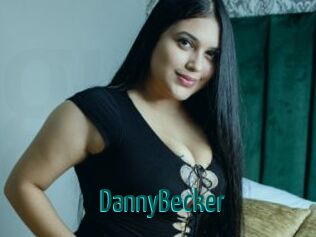 DannyBecker