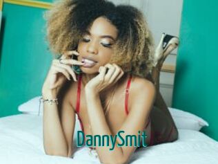 DannySmit