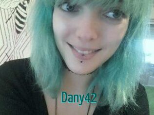 Dany42