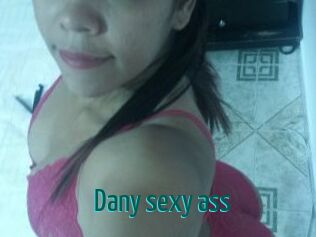 Dany_sexy_ass