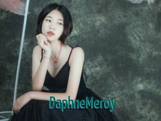 DaphneMeroy