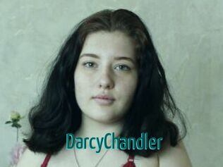 DarcyChandler