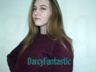 DarcyFantastic