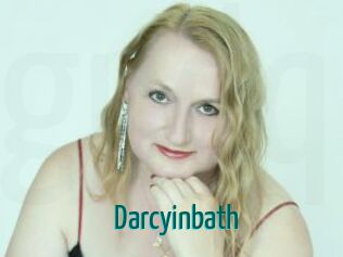 Darcyinbath