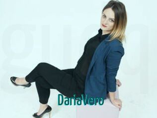 DariaVero