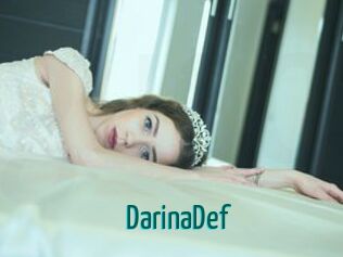 DarinaDef