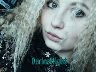 DarinaNight