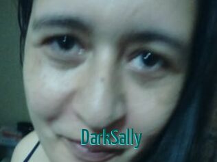 DarkSally